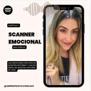 ▬▬♡UN PROPÓSITO PODCAST ⸙†♡▬▬ por que todos tenemos una historia que contar †♡