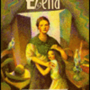 Mrs. Mallory's Podcast