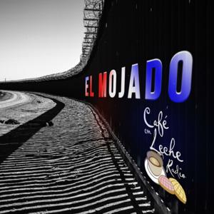 'El Mojado'