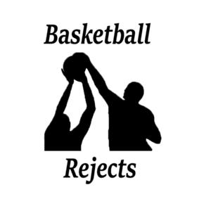 Basketball Rejects