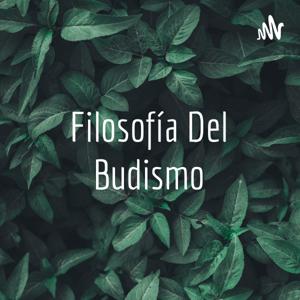 Filosofía Del Budismo by Macolly Chaves