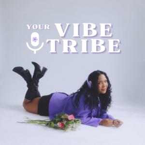 Your Vibe Tribe