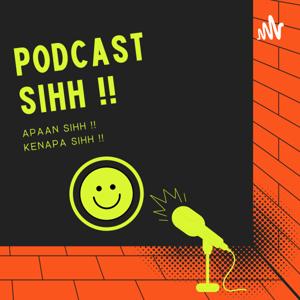 PODCAST SIHH