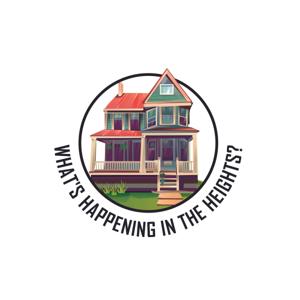 What's Happening In The Heights