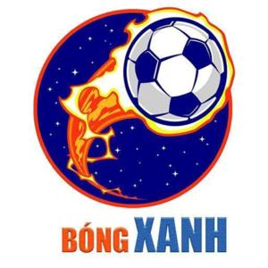 Bóng Xanh | Trực tiếp Bóng Đá, Cá độ Bóng đá uy tín Việt Nam by Bóng Xanh