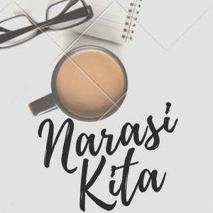 Narasi Kita