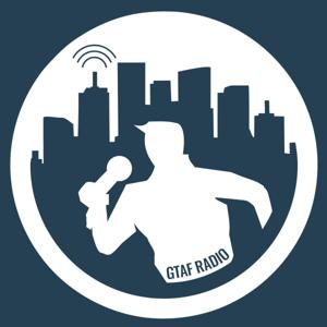 GTAF Radio