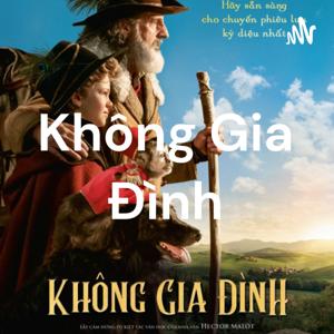 Không Gia Đình by Nguyễn Quang Minh