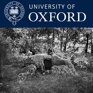 Putting magic in place: a knowledge exchange event by Oxford University