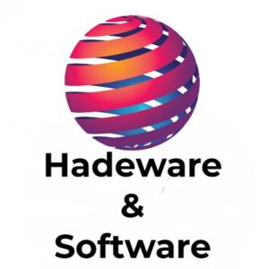 Hardware&Software