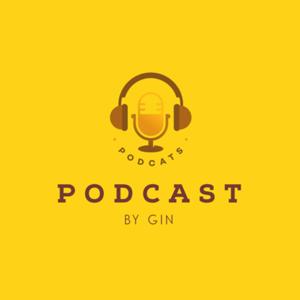 Gin Podcast