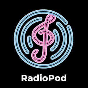 Radio Pod