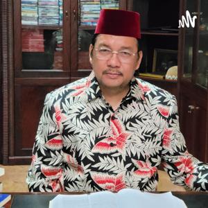 Renungan Sufi dan Filsuf