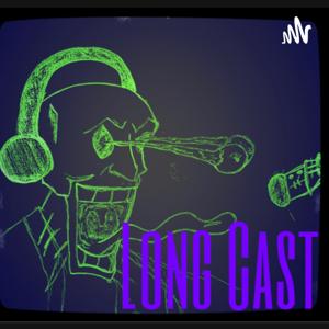 LongCast