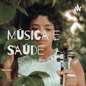 Música e Saúde