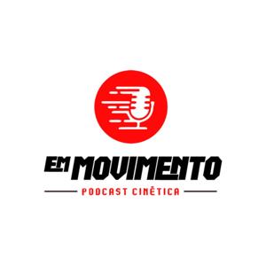 Cinética em Movimento
