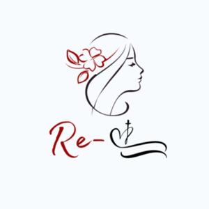 RE-Ministries