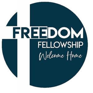 Freedom Fellowship Sermons