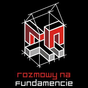 Rozmowy Na Fundamencie