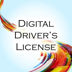 Digital Driver