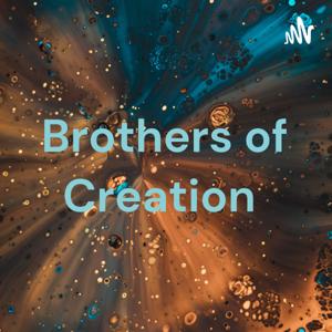 Brothers of Creation