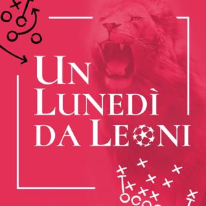 Un Lunedì da Leoni