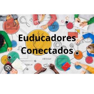 Educadores Conectados