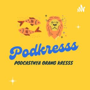 Podkresss