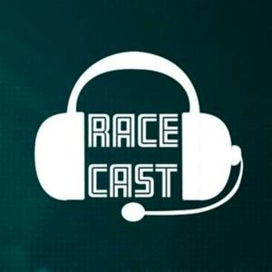 RACE CAST