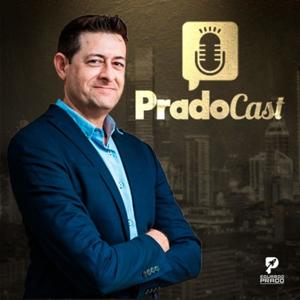 PradoCast