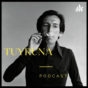 Tuyruna