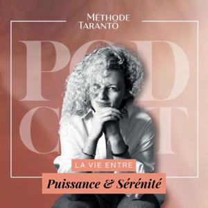 Méthode Taranto LE PODCAST