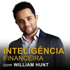 Inteligência Financeira