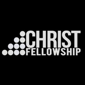 Christ Fellowship Church Dawsonville Podcast by Christ Fellowship Church Dawsonville