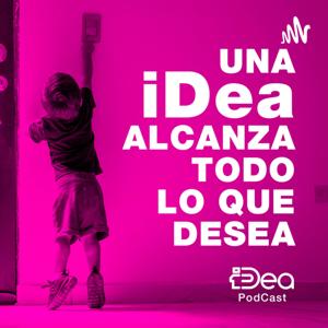 Una iDea