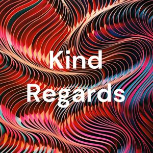 Kind Regards