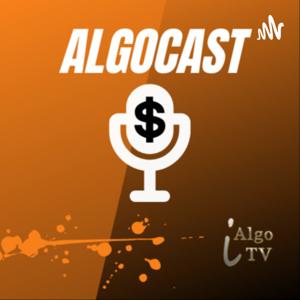 ALGOcast