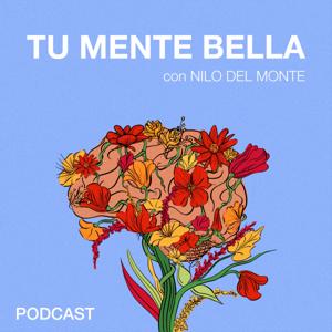 TU MENTE BELLA