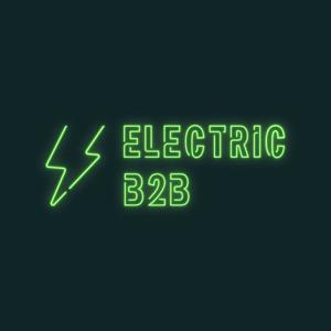 The Electric B2B Show