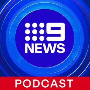 9News Podcast