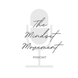 The Mindset Movement
