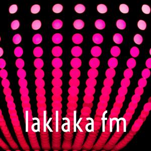 laklaka fm