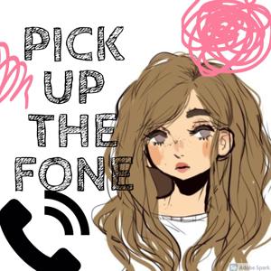 Pick Up The Fone