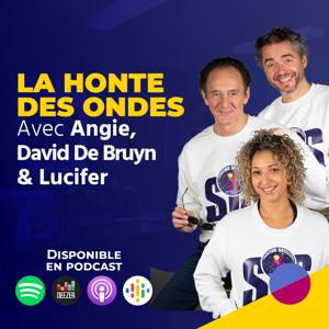 La Honte des ondes