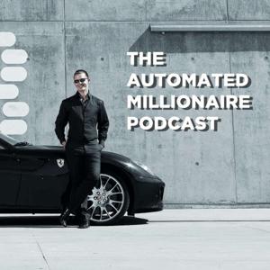 The Automated Millionaire