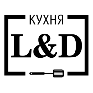 Кухня L&D