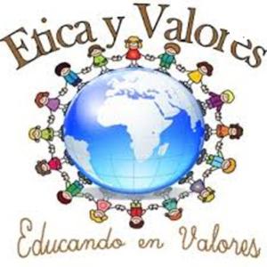 Ética y valores