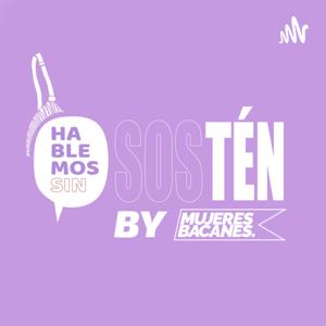 Hablemos Sin Sostén