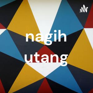 nagih utang