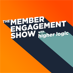 The Member Engagement Show